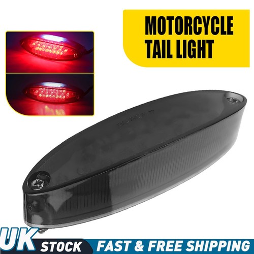 For yamaha fzr600 yzf600 - for,