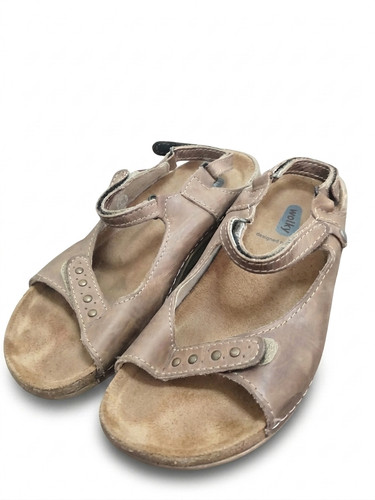 Wolky women liana beach - wolky, women's