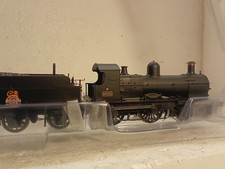 00 Bachmann 31-088 3200 Earl