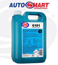 Autosmart G101 5 Litre All