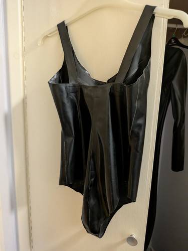 Honour clothing swimera - honour,