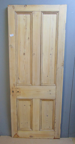 Doors door victorian panel - doors, 4