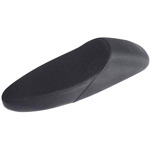Nisa hive sport seat - nisa,