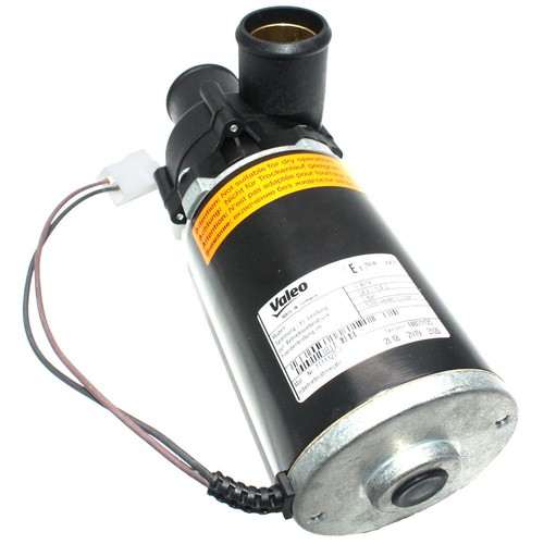 Spheros webasto dbw thermo - /,