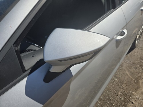 Seat leon mk3 2013 2020 - leon, n/s