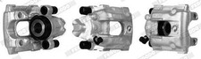 Brake caliper FERODO FCL694191