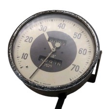 Vintage SMITHS Pre-War 70mph