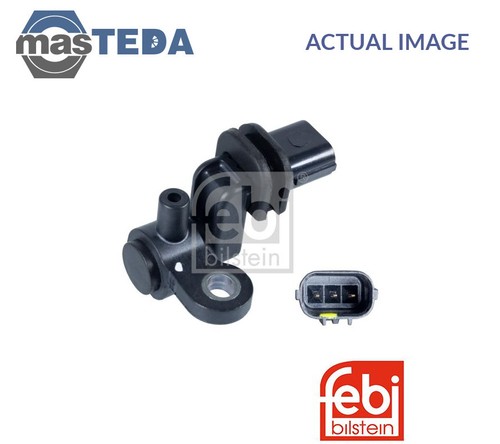 108239 crankshaft position - 108239,