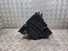 Renault Master MK3 2014-19