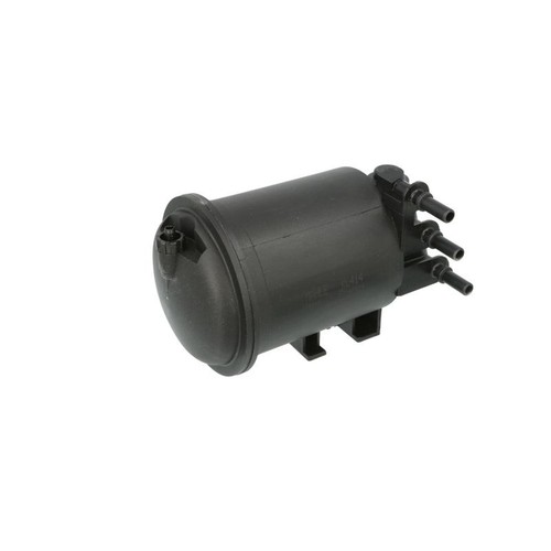 Fits knecht fuel filter - fits,