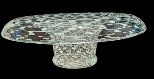 Vintage kosta boda bertil - vintage,