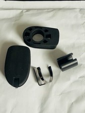 STP SUB, MY19 VENGE SEATPOST