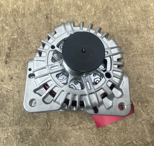 150a new alternator for - for, 2.0d