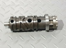 ♻️ Honda VFR 400 NC24 1987 1988 Gearbox Gear Selector Drum ♻️