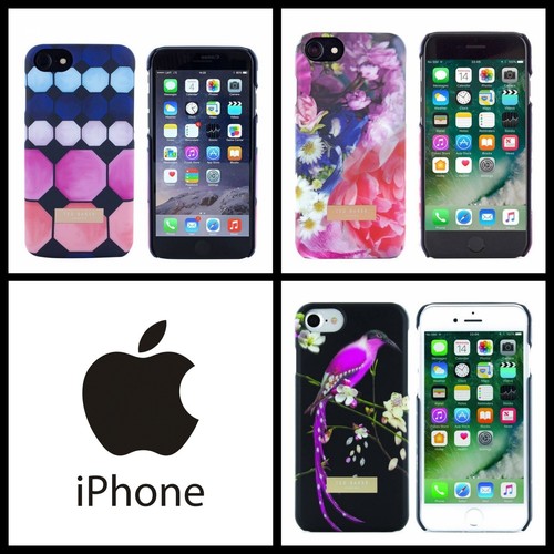 Ted baker iphone - 8, cover