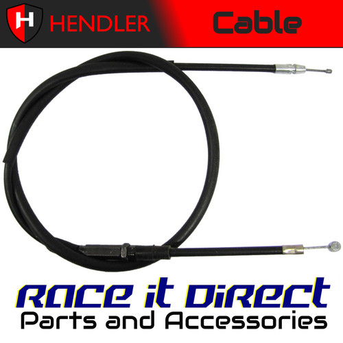 Choke cable for - cable, honda
