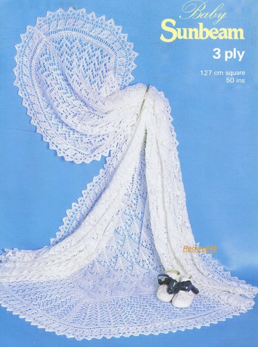 Knitting pattern copy 1477. 