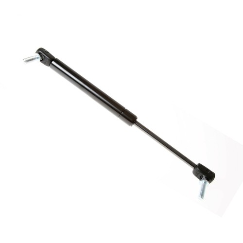 Bonnet gas strut - fits, jcb