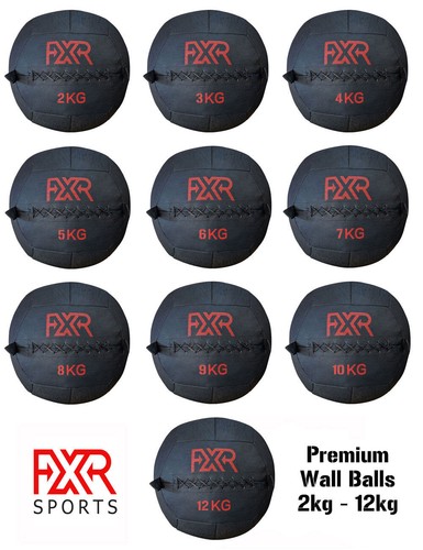 Premium wall ball medicine - premium,