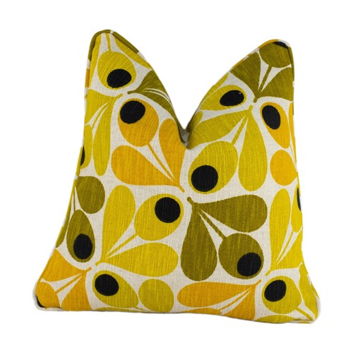 Orla kiely slub - orla,