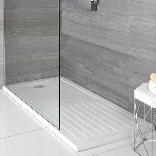 Hudson reed white walk - reed,