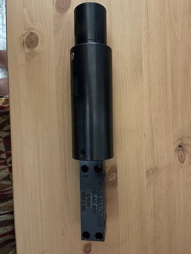 Sunnen aftermarket an600 - sunnen,