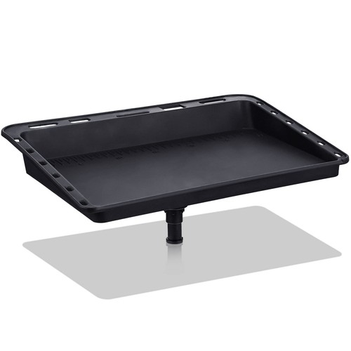 Lenwen boat cutting board for - boat,
