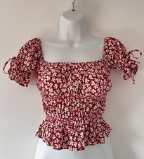 NWT Reformation The Solis