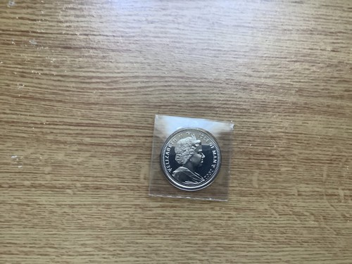 2002 isle man crown - 1,