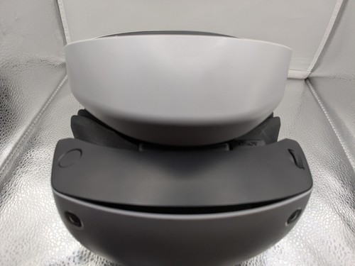 Sony playstation vr2 - sony,