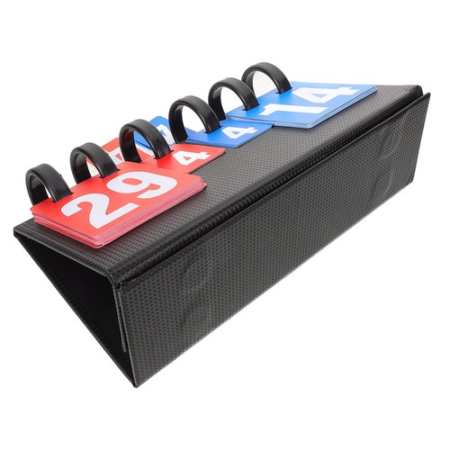 Basketball digital board - basketball,