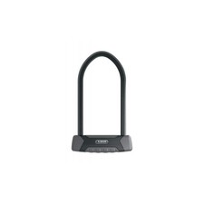 ABUS Granit XPlus Lock 540