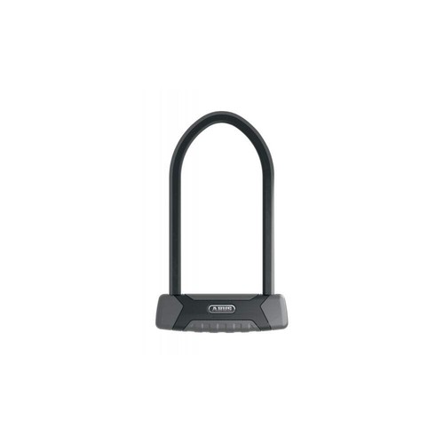 Abus granit xplus - abus,