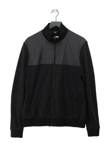 Rapha bomber jacket - jacket,