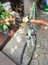 Price drop !! Vintage Style