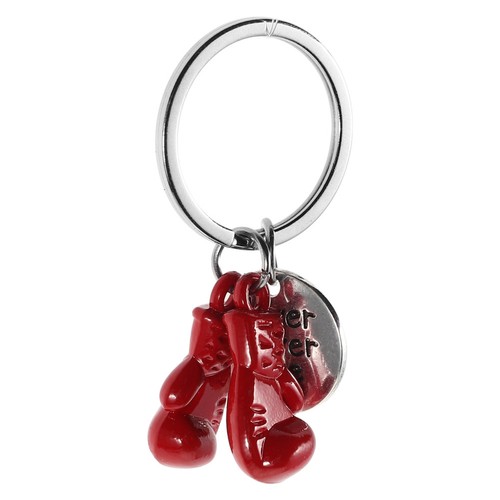 Boxing gloves for kids - gloves,