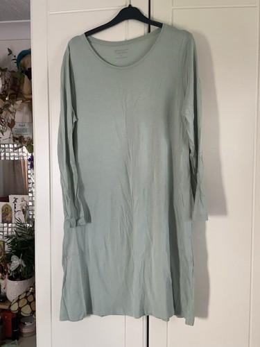 Gudrun sjoden tunic - gudrun, size