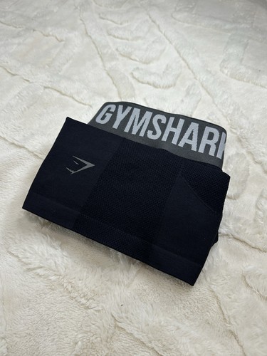 Gymshark athletic shorts - gymshark,
