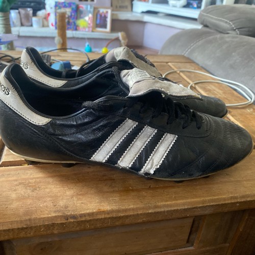 Adidas copa mundial - copa, 11
