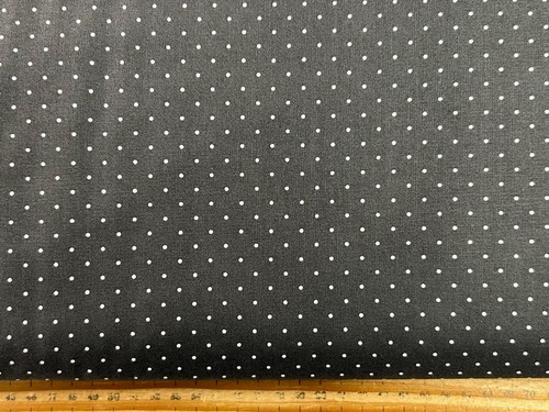 Tula pink graywork cotton - tula,
