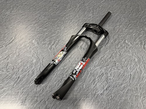 Marzocchi bomber dirt jumper - marzocchi,