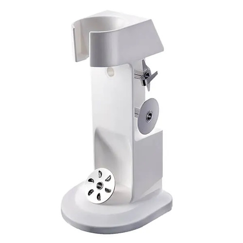 Bamix deluxe stand white - stand,