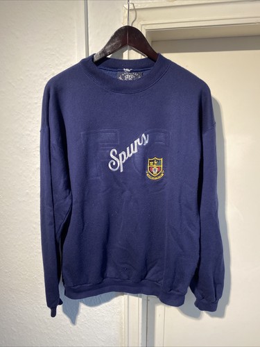 Tottenham hotspur football - football, xl