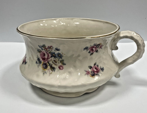 Vintage staffordshire ware - vintage,