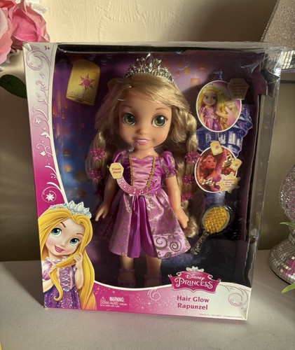 Disney tangled princess - disney,