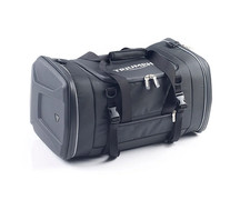 TRIUMPH TIGER 900 GT RALLY PRO