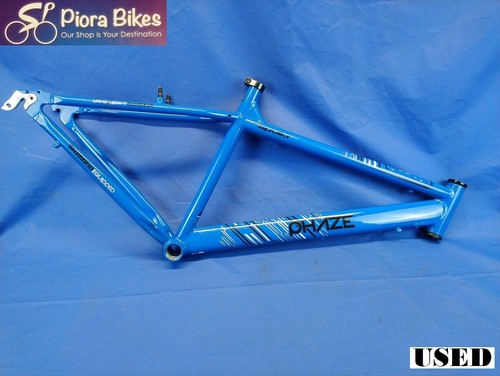 Apollo phaze lightweight - apollo,