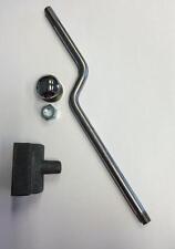 Rayburn Royal Riddler Rod Riddling Assembly Kit R2039