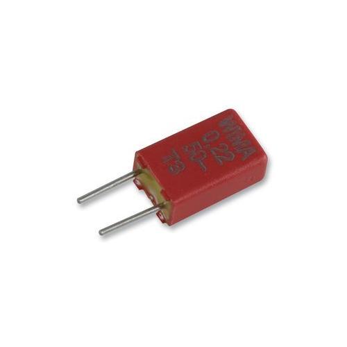 Fkp2c013301d00hssd wima - fkp2c013301d00hssd,