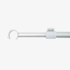 Telescopic Pole - Roof Windows